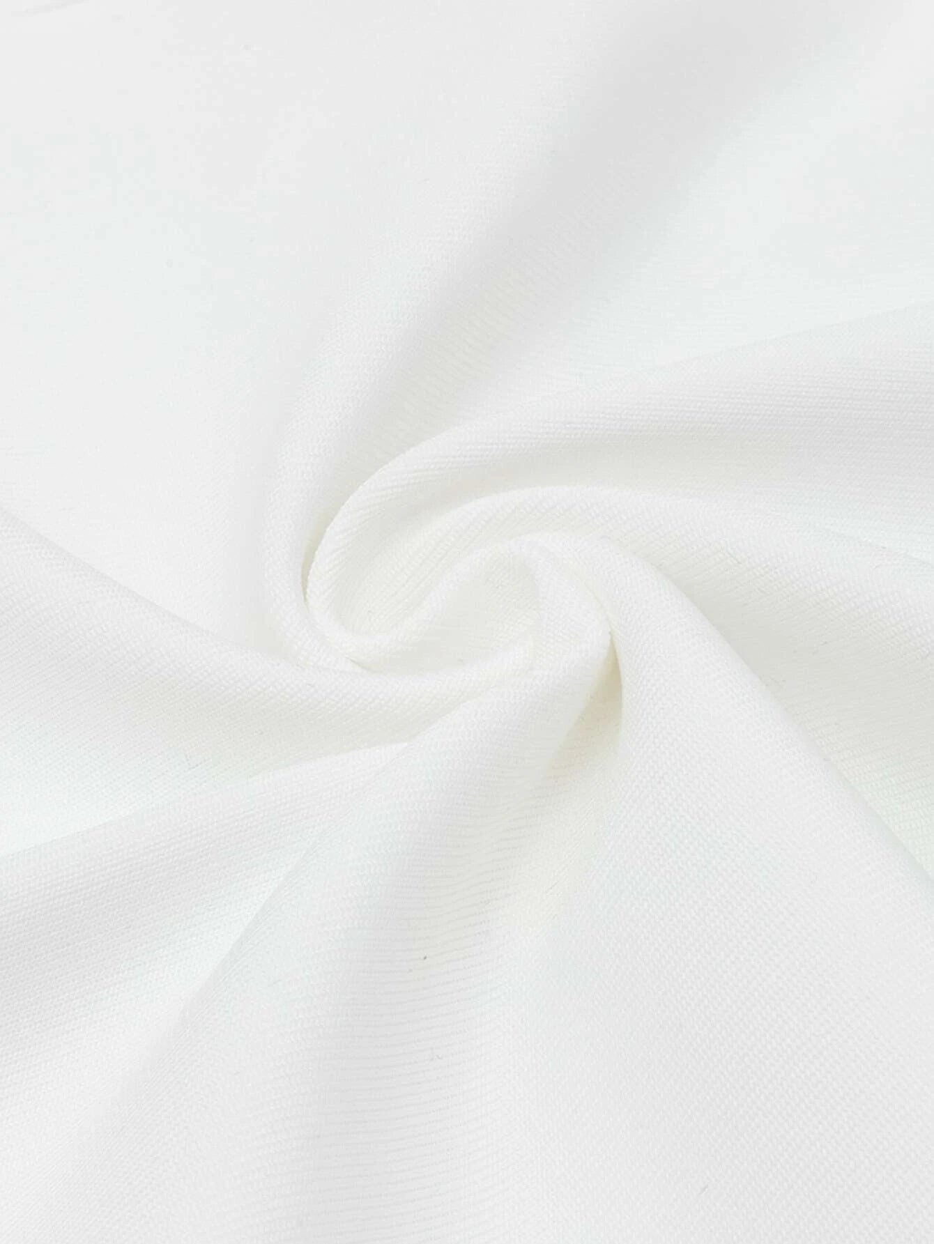 Daisy Bandage Dress