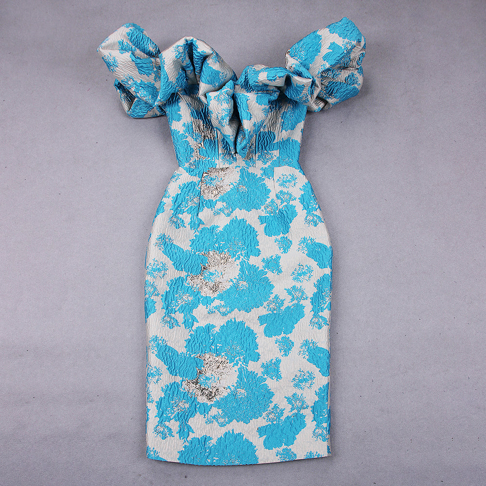 Annie Dress